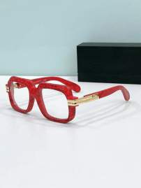 Picture of Cazal Sunglasses _SKUfw66065529fw